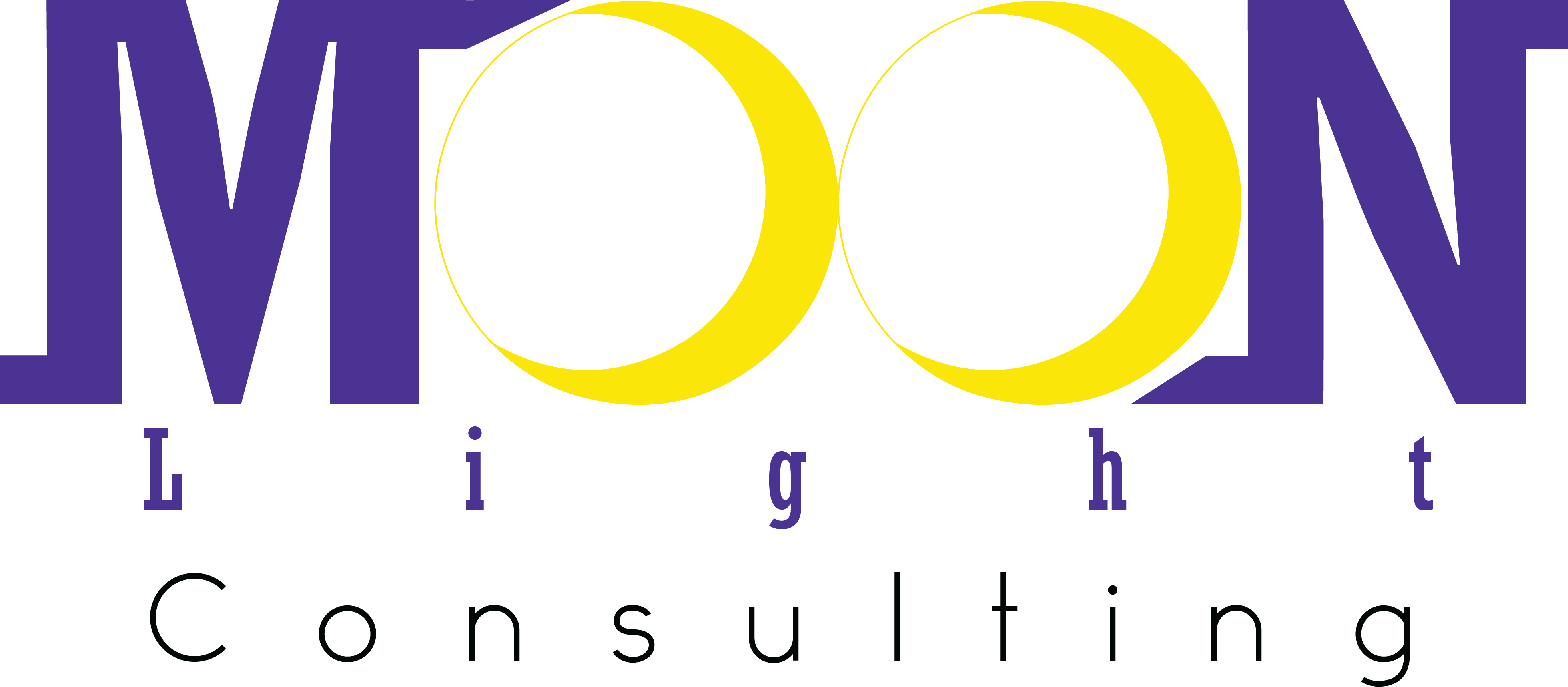 Moonlight Consulting